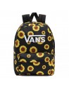VANS Meisjes Realm - Malze - Rugzak