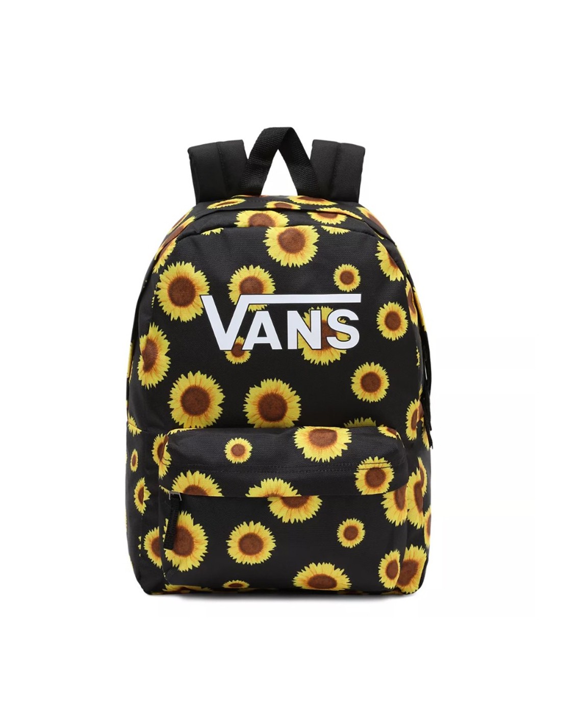 VANS Girls Realm Malze Rucksack