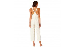 RIP CURL Playabella - Off White - Jumpsuit