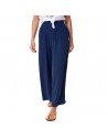 RIP CURL Amber Dancer  - Navy - Pant