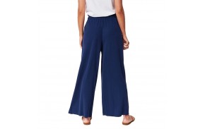 RIP CURL Amber Dancer - Navy - Pantalon - vue de dos