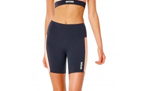 RIP CURL Run Surf - Multicolo - Short - Vue de face