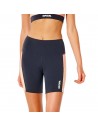 RIP CURL Run Surf - Multicolo - Pantaloncini