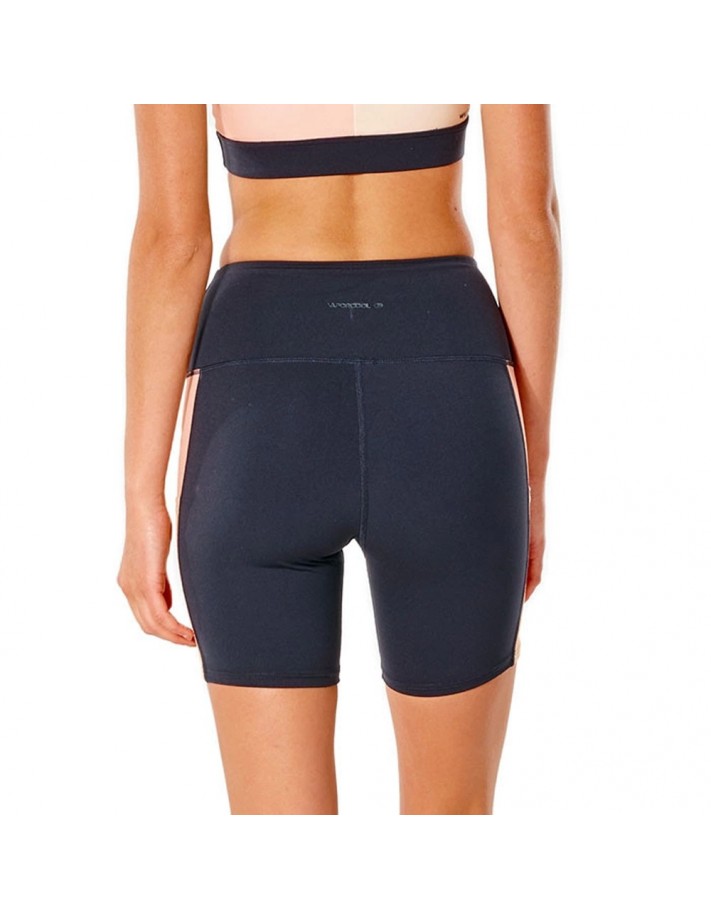 RIP CURL Run Surf - Multicolo - Short RIP CURL Run Surf - Multicolo - Short