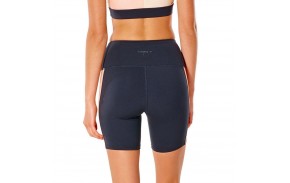 RIP CURL Run Surf - Multicolo - Short