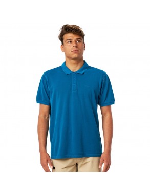 RIP CURL Faded - Ocean - Polo