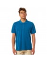 RIP CURL Faded - Ocean - Polo