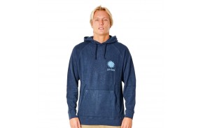 RIP CURL SWC Sun - Navy - Hoodie