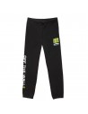 VANS Maze - Negro - Jogging