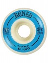 BONES SPF 54mm 84b Wide - Skate wheels