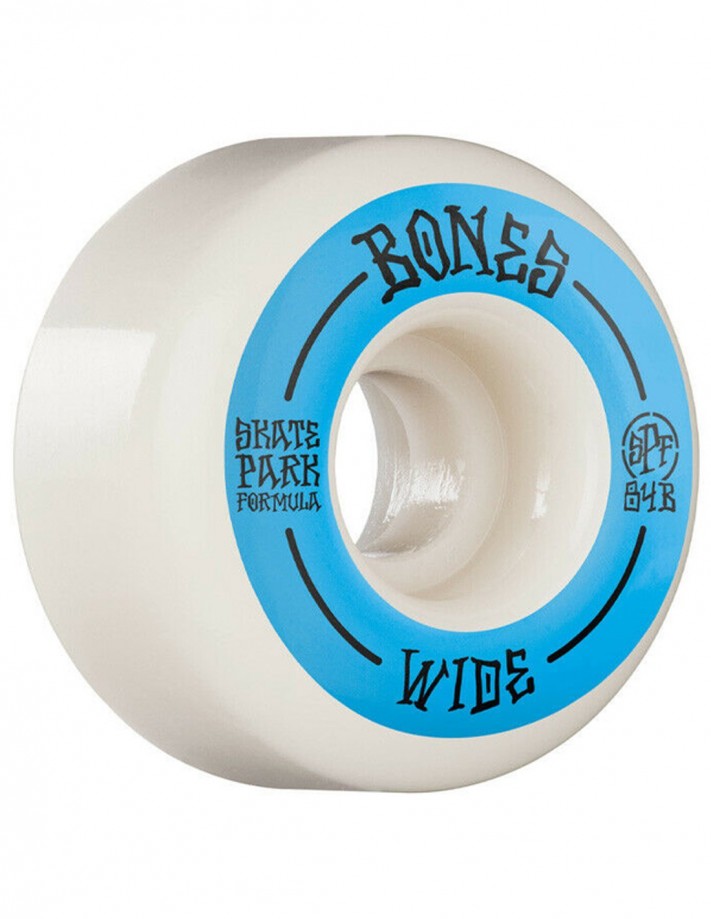 BONES WHEELS SPF 84B 54mm ウィール WPCATH0076003W4_medium.jpg?v=