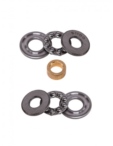 YOW Bearings and Washers V3 Pack Zoom