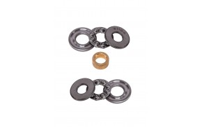 YOW Bearings and Washers V3 Pack Zoom