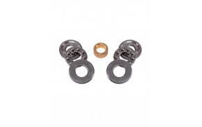 YOW Bearings and Washers V3 Pack