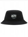 VANS Undertone II - Sketchy Past - Bucket Hat