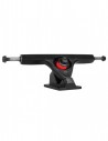 CALIBER III Raked - 184 mm - 50° - Nero - Longboard Truck