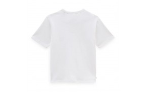VANS Lizzie Armanto OTW Pocket - T-shirt - Back view