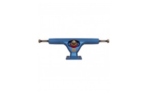 Truck de longboard CALIBER 3 - 184mm Nightfall - Face