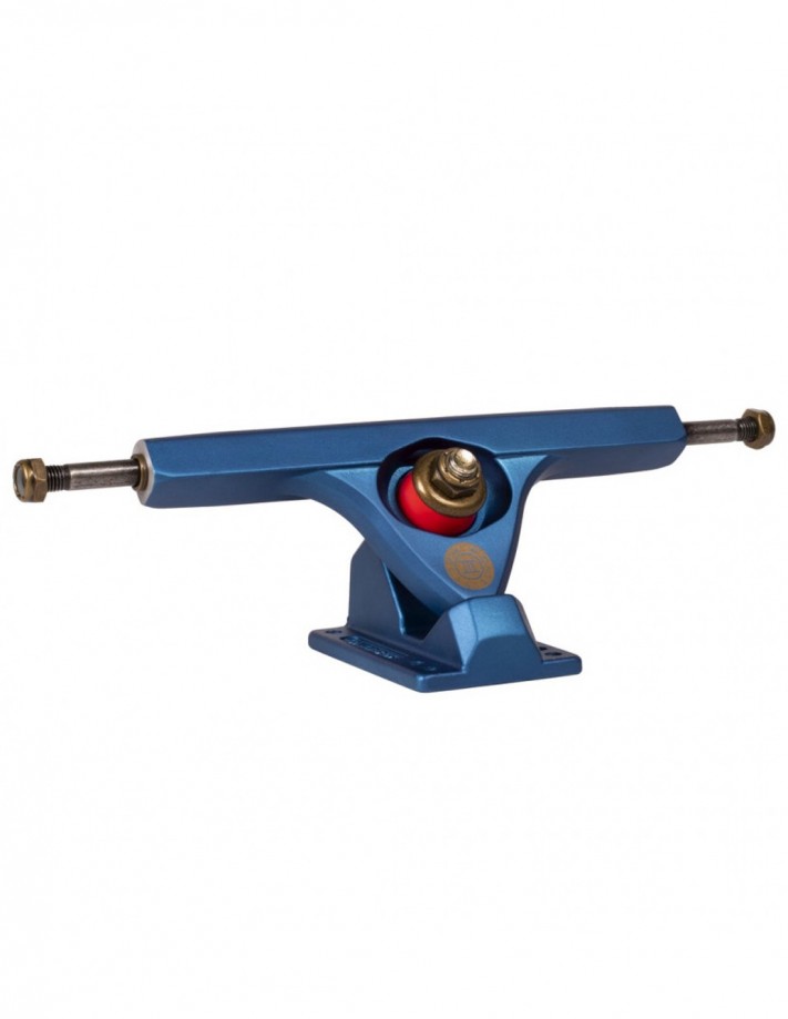 Truck de longboard CALIBER 3 - 184mm Nightfall