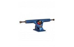 Truck de longboard CALIBER 3 - 184mm Nightfall