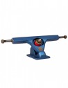CALIBER III Raked - 184 mm - 50° - Nightfall - Longboard truck