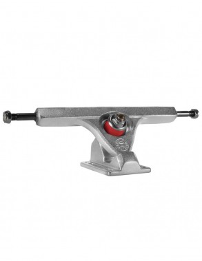 Truck de longboard CALIBER III Raked 184mm