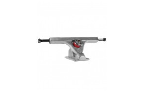 Truck de longboard CALIBER III Raked 184mm