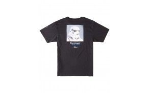 DC SHOES Star Wars™ x Stormtrooper Class - Black - T-shirt