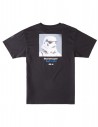 DC SHOES Star Wars™ x Stormtrooper Class - Nero - Maglietta
