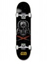 ELEMENT Star Wars™ Beware Darth Vader 7.375" - Skateboard completo