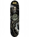 ELEMENT Star Wars™ Jedi Masters 8" - Tabla de Skateboard