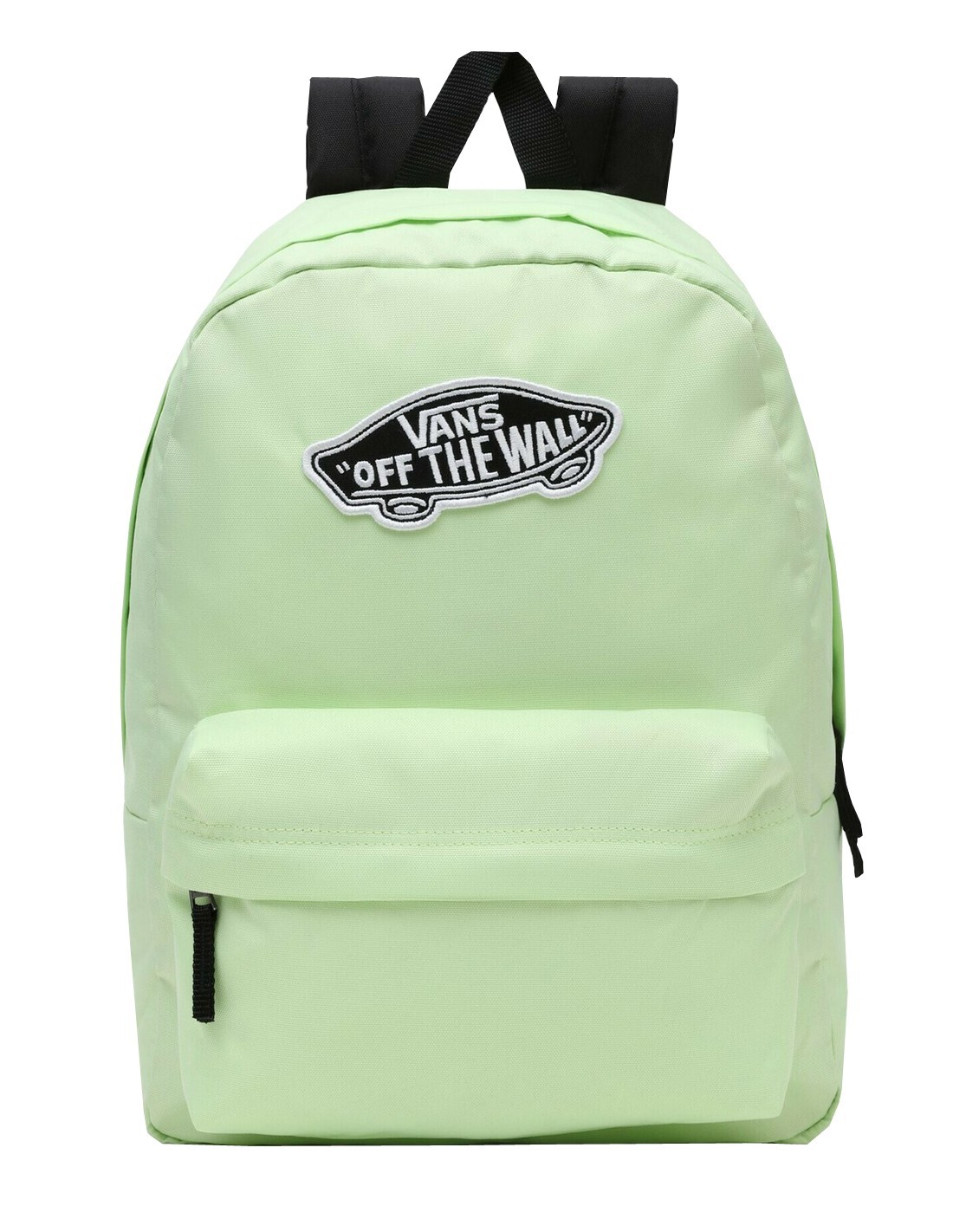 Mochila vans mariposas hot sale