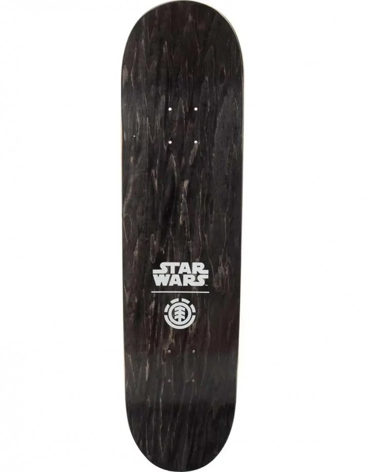 ELEMENT Star Wars™ Luke Skywalker 8.25