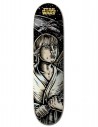 ELEMENT Star Wars™ Luke Skywalker 8,25" - Tavola da Skateboard