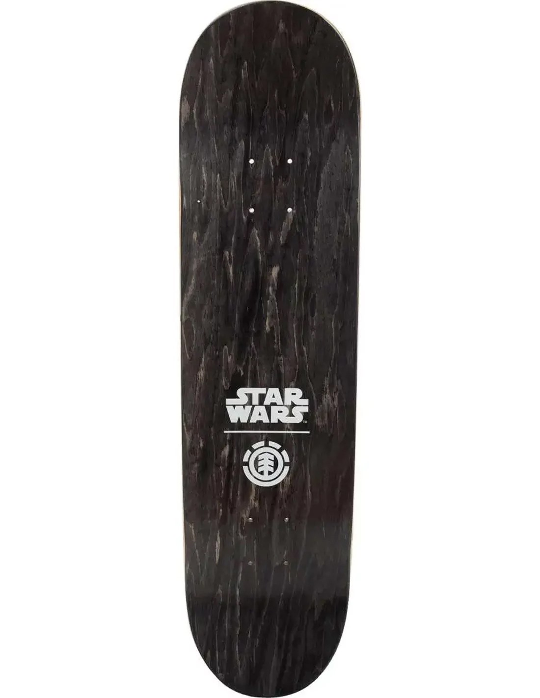focus Geruïneerd Petulance ELEMENT Star Wars™ Rebel Droids 8.5" - Skateboard Deck
