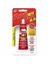 SHOE GOO II Trasparente 26,6 mL - Colla per riparazioni di scarpe