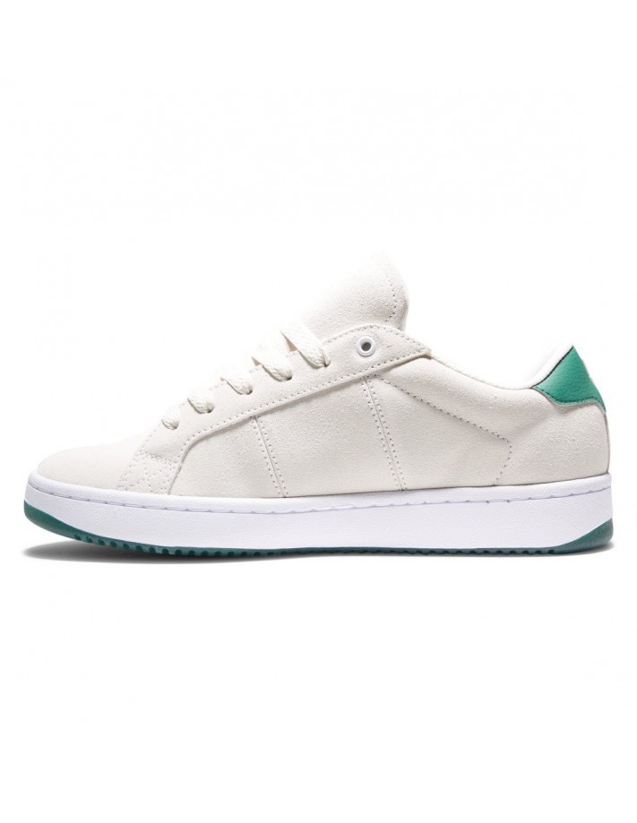 DC SHOES Striker Le Blanco Amazonas Zapatillas Skateboard