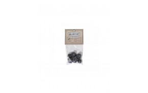 Pack Gommes bushings Truck CARVER CX Surfskate 