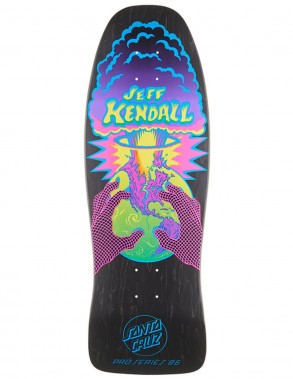 SANTA CRUZ Reissue Kendall...