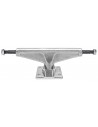 VENTURE V-Lights 5.0 Low Pulido - Ejes skateboard