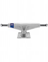 VENTURE V-Lights 5.25 Low Polished - Carrello da skateboard