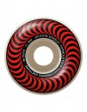 SPITFIRE Formula Four Classics 51mm 99a - Skate Rollen