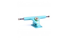 Truck de longboard Caliber 184mm Seafoam