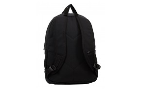 VANS OTW Skatepack - Noir - Sac à dos (dos)