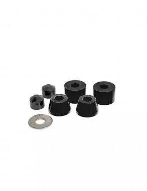 Gommes bushings Truck CARVER CX Surfskate 