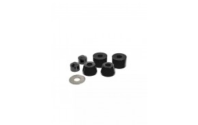 Gommes bushings Truck CARVER CX Surfskate 