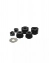 CARVER Bushings CX - Gomas de borrar Surfskate