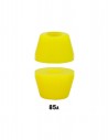 VENOM Bushings HPF Super Carve - Gelb - 85a - Gummis Longboard