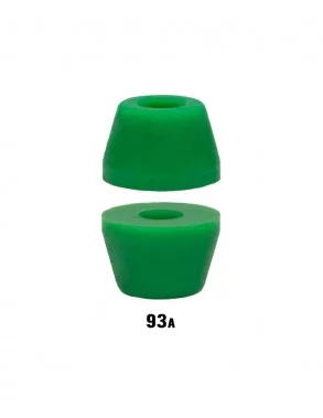 VENOM HPF Super Carve - Bushings Longboard - Vert