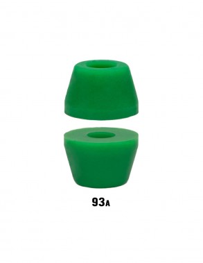 VENOM HPF Super Carve - Bushings Longboard - Vert